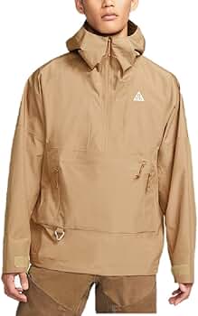 ジャケット・アウター NIKE/ACG/SF CASCADE RAIN HOODIE JACKET NIKE ACG SF CASCADE RAINS HOODIE JACKET – A+S